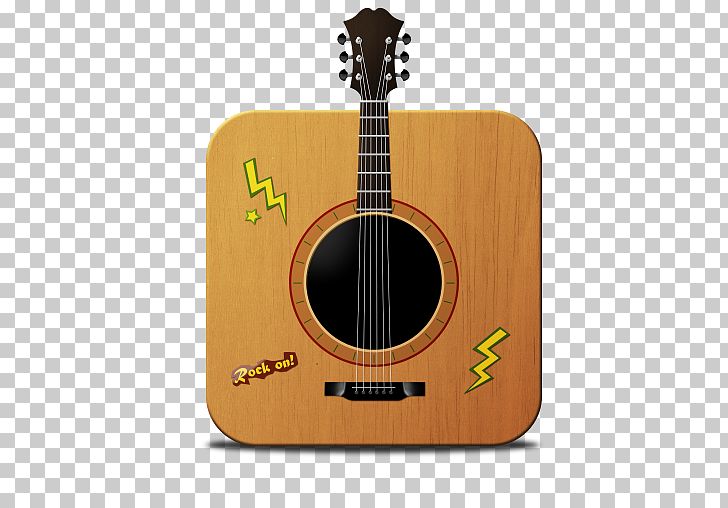 Acoustic Electric Guitar Tiple String Instrument Guitar Accessory Ukulele PNG, Clipart, Acoustic Electric Guitar, Acoustic Guitar, Application, Art, Cuatro Free PNG Download