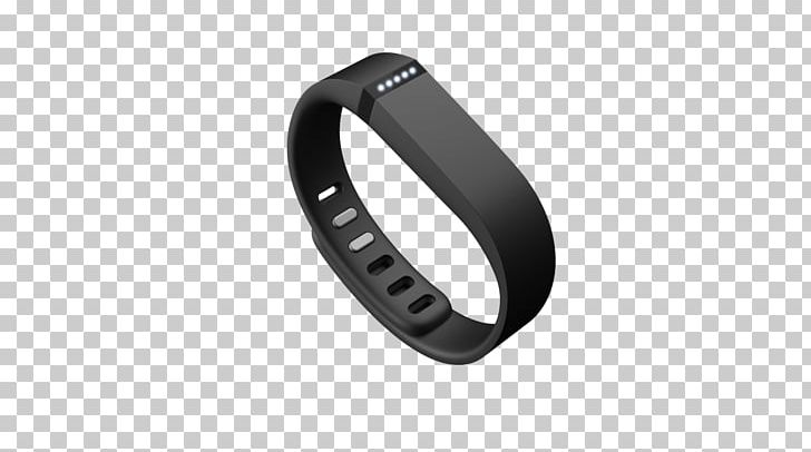 Activity Tracker Bracelet Wristband Watch Fitbit PNG, Clipart, Activity Tracker, Bodymedia, Bracelet, Clothing Accessories, Electronics Free PNG Download