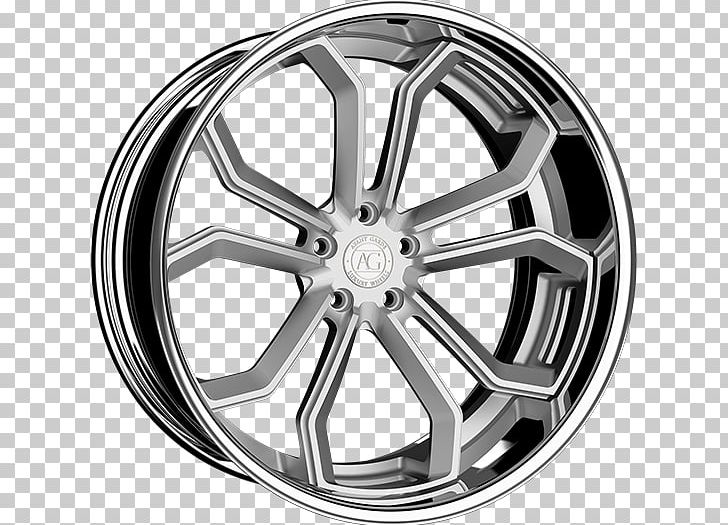 Alloy Wheel Car Rim Spoke PNG, Clipart, Agl, Alloy Wheel, Automotive Tire, Automotive Wheel System, Auto Part Free PNG Download
