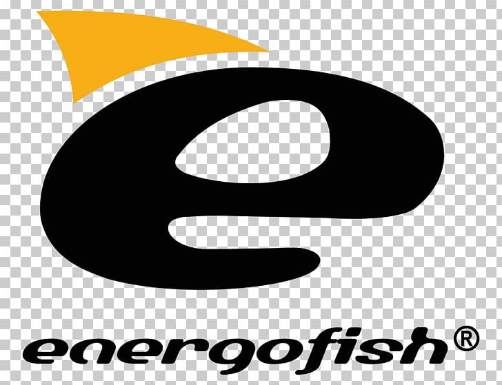 Angling Energofish Recreational Fishing Feeder PNG, Clipart, Angling, Artwork, Black And White, Brand, Business Free PNG Download