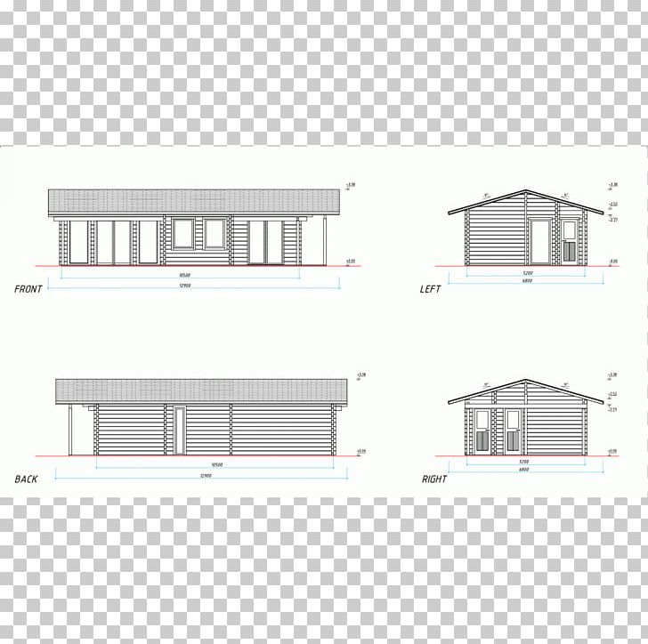 Architecture Square Meter House Facade PNG, Clipart, Angle, Architecture, Area, Astrid, Building Free PNG Download
