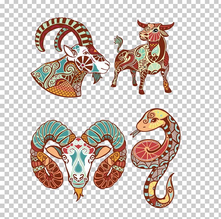 Aries: March 21-April 20 Astrological Sign Zodiac Astrology PNG, Clipart, Animals, Aries, Aries March 21april 20, Astrological Sign, Chinese Style Free PNG Download