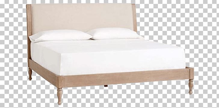 Bed Frame Mattress Platform Bed Headboard PNG, Clipart, Angle, Bed, Bed Frame, Bedroom, Bedroom Furniture Sets Free PNG Download