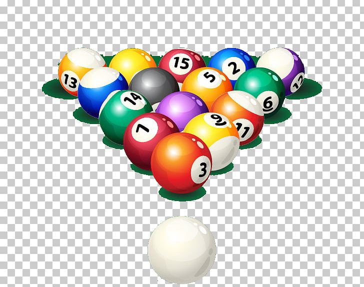 Billiards Pool Billiard Ball Eight-ball Billiard Table PNG, Clipart, Articles, Articles For Daily Use, Ball, Billiard, Billiard Balls Free PNG Download