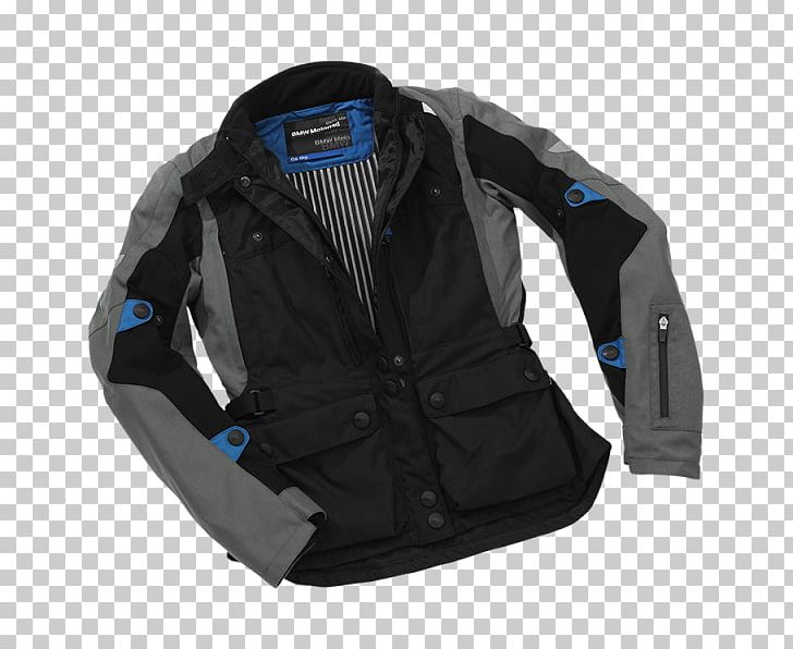 BMW Motorrad Jacket Motorcycle BMW GS PNG, Clipart, Anthracite, Black, Blouson, Bmw, Bmw Gs Free PNG Download