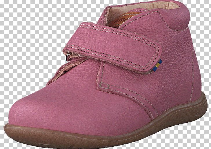 Boot Shoe Cross-training Walking Pink M PNG, Clipart, Accessories, Boot, Crosstraining, Cross Training Shoe, Footwear Free PNG Download