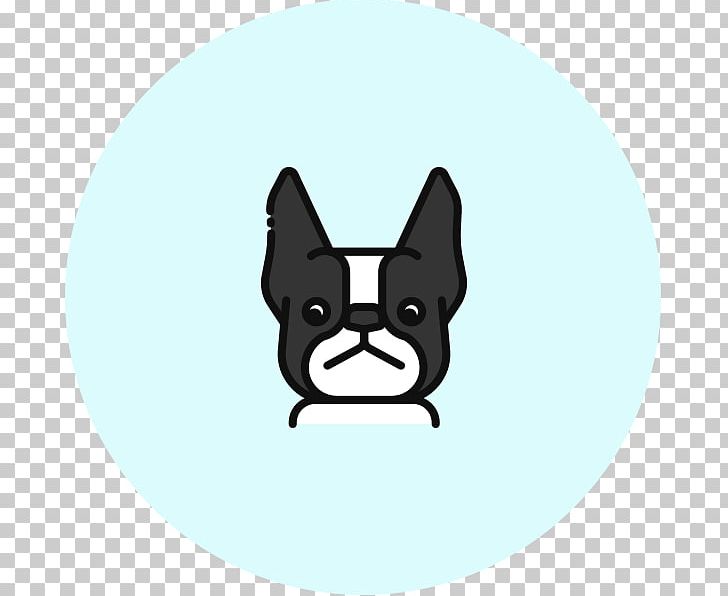 Boston Terrier French Bulldog Dog Breed Whiskers PNG, Clipart, Boston Terrier, Breed, Bulldog, Carnivoran, Dog Free PNG Download