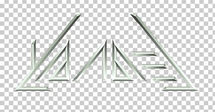 Brand Line Angle Logo PNG, Clipart, Angle, Art, Brand, Dangerous, Ecuador Free PNG Download