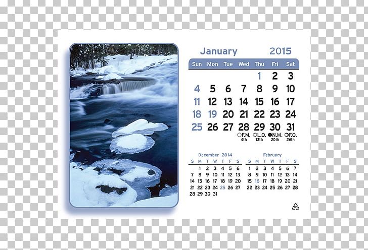 Calendar Font PNG, Clipart, Calendar, Gorgeous Desk Calendar, Others Free PNG Download