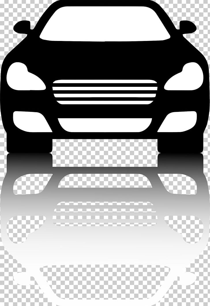 Car Computer Icons PNG, Clipart, Automotive Design, Automotive Exterior, Black And White, Bumper, Car Free PNG Download