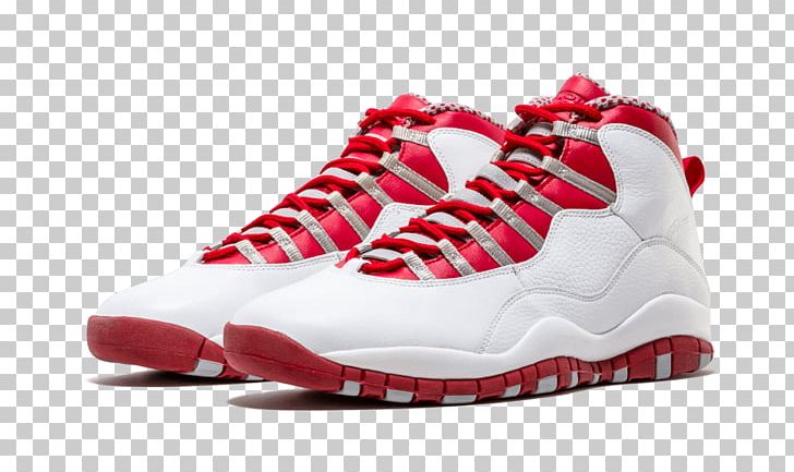 Chicago Air Jordan Shoe Nike Sneakers PNG, Clipart, Adidas, Air Jordan, Athletic Shoe, Basketballschuh, Basketball Shoe Free PNG Download