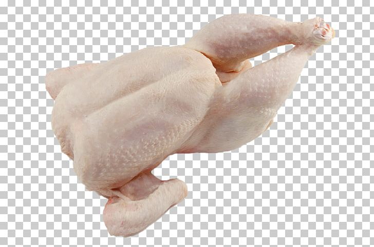 Chicken Meat PNG, Clipart, Animals, Chicken, Chicken Meat, Customer, Data Processing Free PNG Download