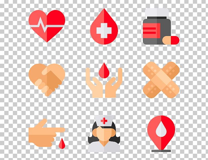 Computer Icons Encapsulated PostScript Blood Donation PNG, Clipart, Blood, Blood Donation, Blood Donor, Blood Transfusion, Computer Icons Free PNG Download