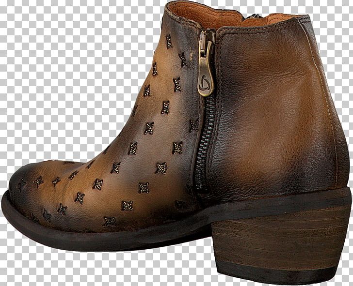 Cowboy Boot Brown Leather Shoe PNG, Clipart, Accessories, Boot, Boots, Brown, Clothing Free PNG Download