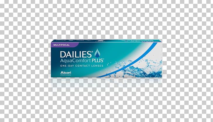 Dailies AquaComfort Plus Toric Toric Lens Contact Lenses Dailies AquaComfort Plus Multifocal PNG, Clipart, Acuvue, Alcon, Brand, Ciba Vision, Contact Lenses Free PNG Download