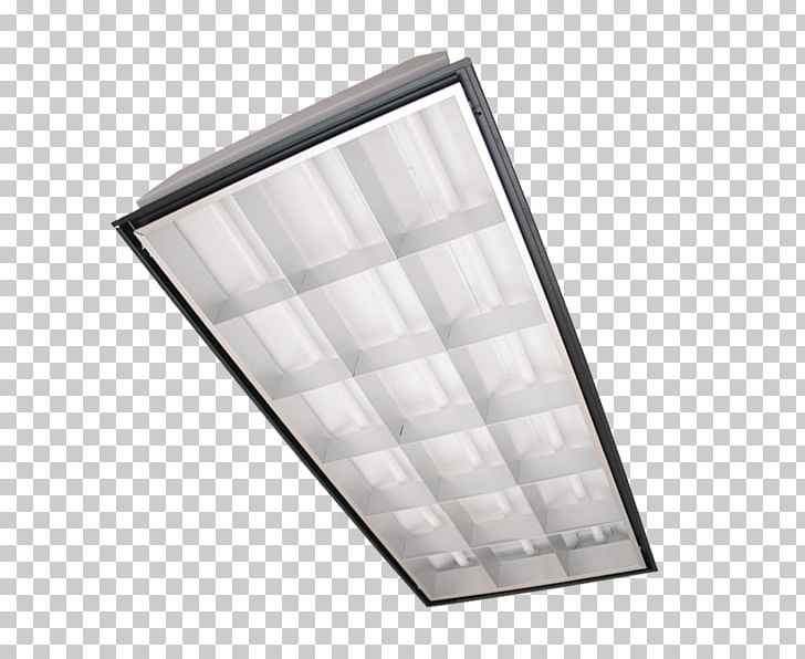 Daylighting Troffer PNG, Clipart, Angle, Daylighting, Fluorescence, Lamp, Light Free PNG Download
