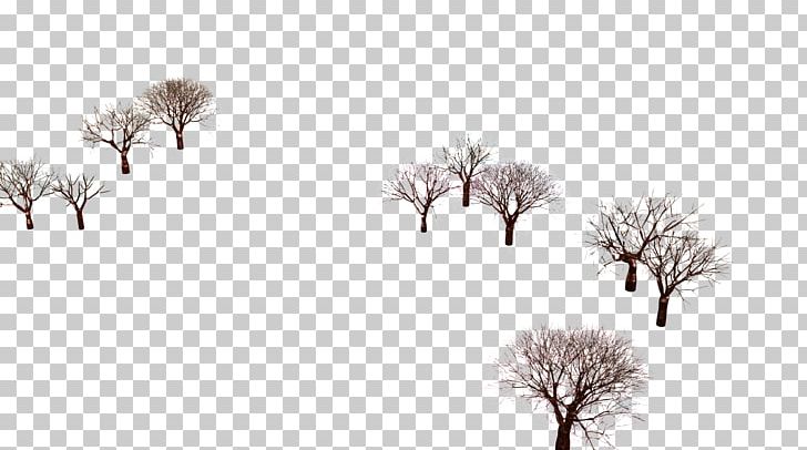 Desktop Rendering PNG, Clipart, Advertisement, Black And White, Branch, Computer, Computer Wallpaper Free PNG Download