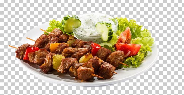 Doner Kebab Barbecue Shawarma Shish Kebab PNG, Clipart, Chicken Meat, Cooking, Cuisine, Dish, Finger Food Free PNG Download