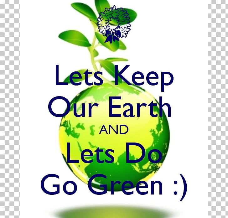 Earth Day Poster Green PNG, Clipart, Area, Art, Earth, Earth Day, Environment Free PNG Download