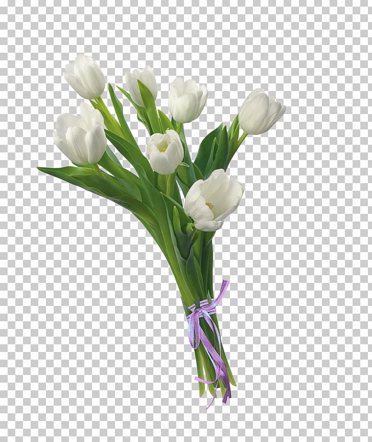 Flower Bouquet Tulip PNG, Clipart, Artificial Flower, Blume, Bud, Common Daisy, Cut Flowers Free PNG Download