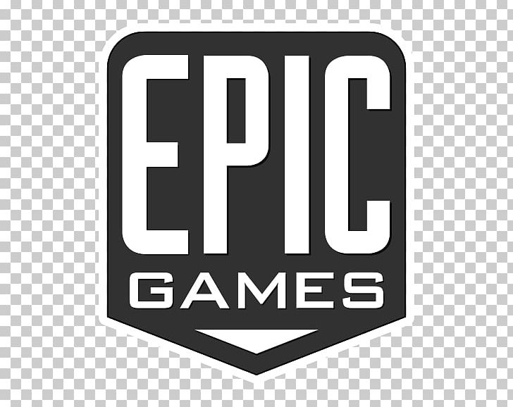 Fortnite Battle Royale Epic Games Jazz Jackrabbit Video Game PNG, Clipart, Area, Battle Royale Game, Engineering Logo, Epic Games, Fortnite Battle Royale Free PNG Download