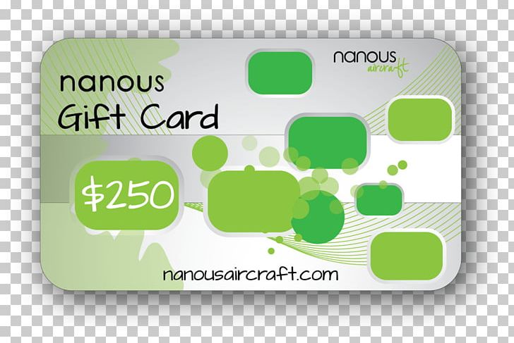 Gift Card Discounts And Allowances Credit Card Brand PNG, Clipart, Aircraft, Brand, Credit Card, Discounts And Allowances, Do It Yourself Free PNG Download