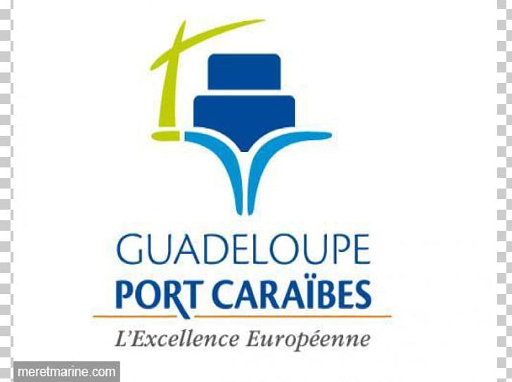 Guadeloupe Caribbean Port PNG, Clipart, Area, Brand, Diagram, Empresa, France Free PNG Download