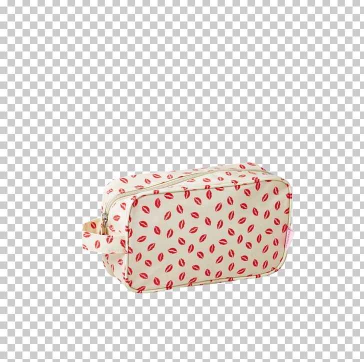 Handbag Lip Make-up Cosmetic & Toiletry Bags PNG, Clipart, Accessories, Amp, Bag, Bags, Bathing Free PNG Download