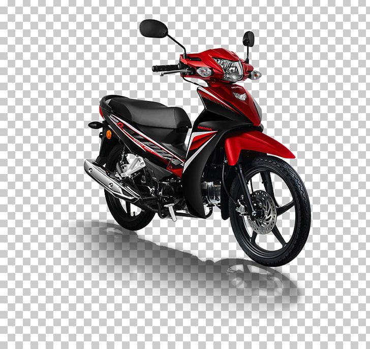 Honda Wave Series Car Fuel Injection Motorcycle PNG, Clipart, Automotive Design, Car, Cars, Disc Brake, Drum Brake Free PNG Download