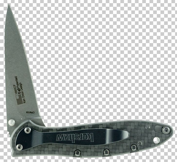 Hunting & Survival Knives Utility Knives Knife Serrated Blade PNG, Clipart, Angle, Blade, Cold Weapon, Cpm, Drop Point Free PNG Download
