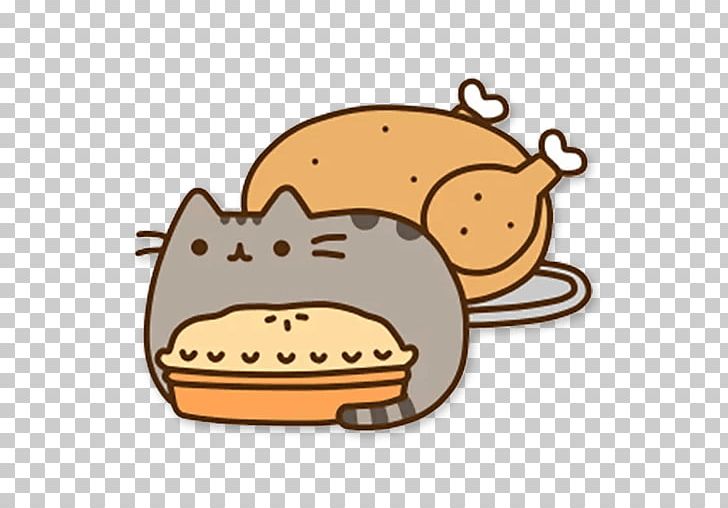 I Am Pusheen The Cat Pusheen Cat Kitten PNG, Clipart, Animals, Carnivoran, Cat, Cat Food, Claire Belton Free PNG Download