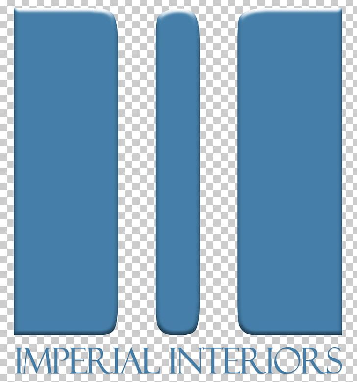 Imperial Interiors Interior Design Services Home PNG, Clipart, Angle, Aqua, Azure, Blue, Brand Free PNG Download