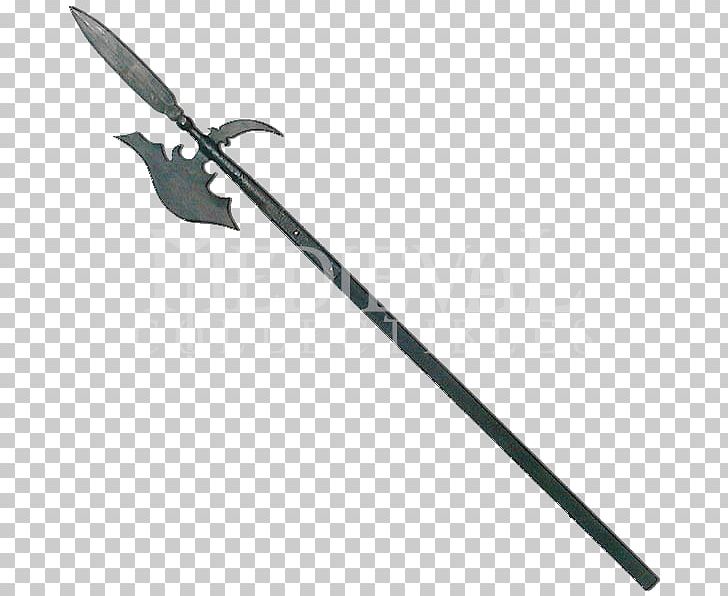 Kirby Super Star Ultra Super Smash Bros. For Nintendo 3DS And Wii U Halberd PNG, Clipart, Angle, Black And White, Cold Weapon, Download, Fantasy Free PNG Download