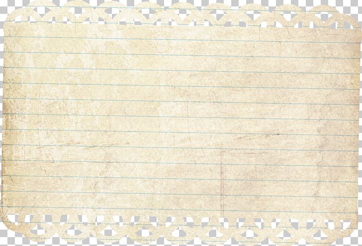 Lace PNG, Clipart, Beige, Christmas Tag, Decoration, Gift Tag, Internet Free PNG Download