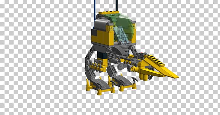 LEGO Heavy Machinery Architectural Engineering PNG, Clipart, Architectural Engineering, Art, Construction Equipment, Heavy Machinery, Lego Free PNG Download