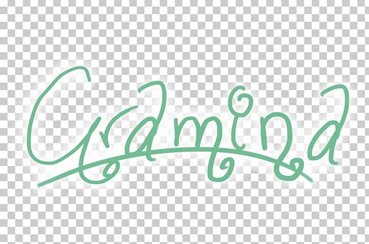 Logo Brand Green Font PNG, Clipart, Art, Brand, Calligraphy, Computer, Computer Wallpaper Free PNG Download