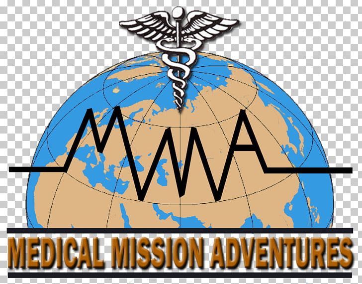 Logo Medicine Medical Missions PNG, Clipart, Brand, Christian Mission, Clinic, Health, Hospital Free PNG Download