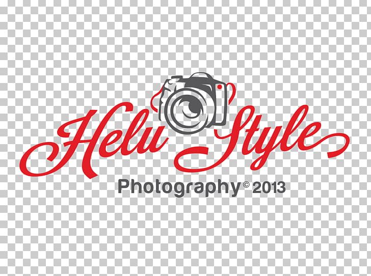 Logo Photography Photographer PNG, Clipart, Area, Art, Artwork, Brand, Business Free PNG Download