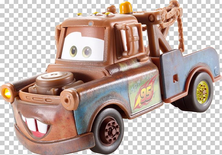Mater Luigi Guido Pixar Cars PNG, Clipart, Animation, Car, Cars, Cars 2, Cartoon Free PNG Download