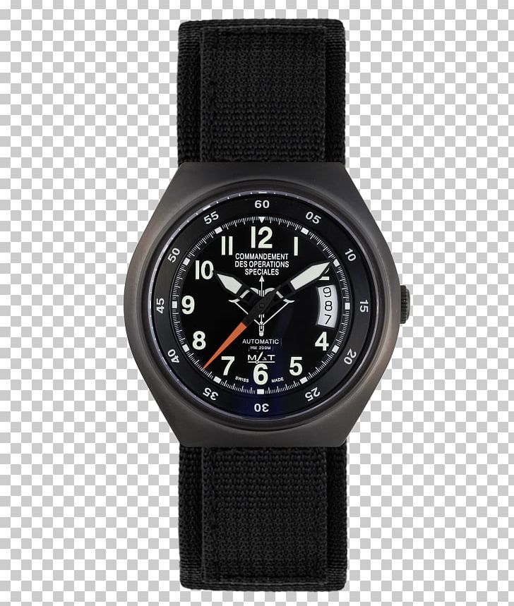 Matwatches Special Operations Command Special Forces GIGN PNG, Clipart, Accessories, Brand, Gign, Hardware, Horology Free PNG Download
