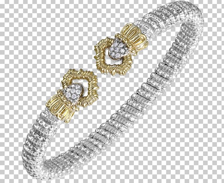 McKenzie & Smiley Jewelers Earring Bracelet Bangle Jewellery PNG, Clipart, Bangle, Ben Garelick Jewelers, Bling Bling, Body Jewelry, Bracelet Free PNG Download