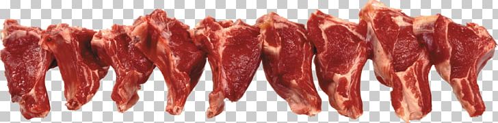 Meat PNG, Clipart, Meat Free PNG Download