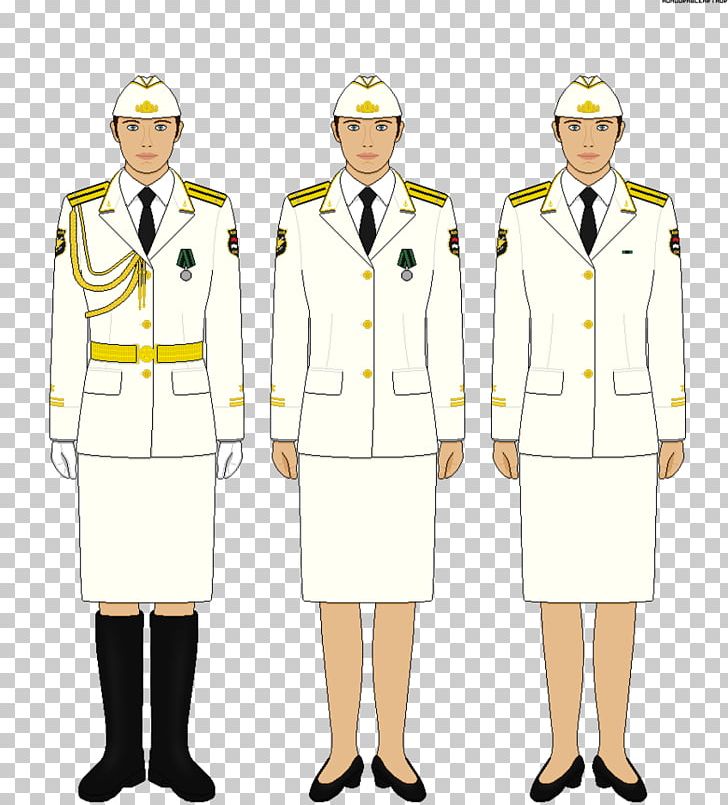 Military Uniform Dress Uniform Uniforms Of The United States Navy PNG, Clipart, Army, Army Officer, Clothing, Deviantart, Dress Free PNG Download