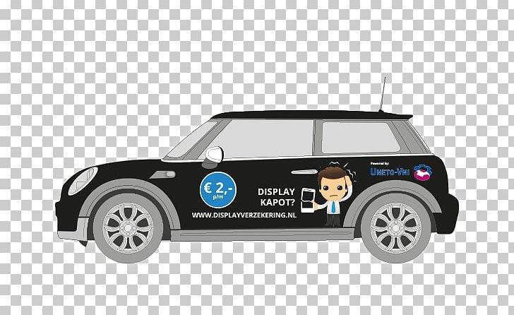 MINI Cooper Web Design Graphic Design Automotive Design PNG, Clipart, Automotive, Automotive Design, Brand, Car, Compact Car Free PNG Download