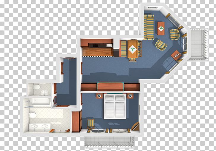MONDI-HOLIDAY First-Class Aparthotel Bellevue Floor Plan Architecture Engineering PNG, Clipart, Architecture, Elevation, Engineering, Feeling, Floor Plan Free PNG Download