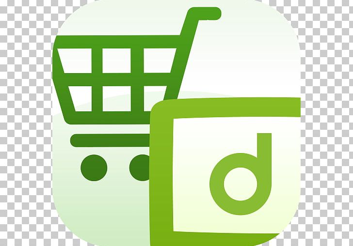 Online Shopping Product Mail Order PNG, Clipart, Android Pc, Apk, Area, Brand, Cecile Free PNG Download