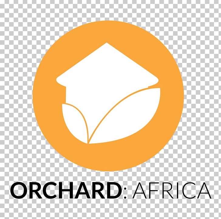 Orchard: Africa Logo Brand PNG, Clipart, About Us, Africa, Area, Brand, Chandler Free PNG Download