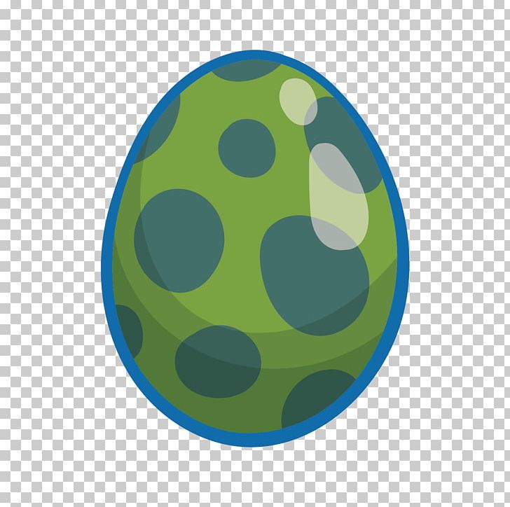 Painted Eggs Easter Egg PNG, Clipart, Chicken Egg, Christian, Creative Background, Designer, Easter Egg Free PNG Download