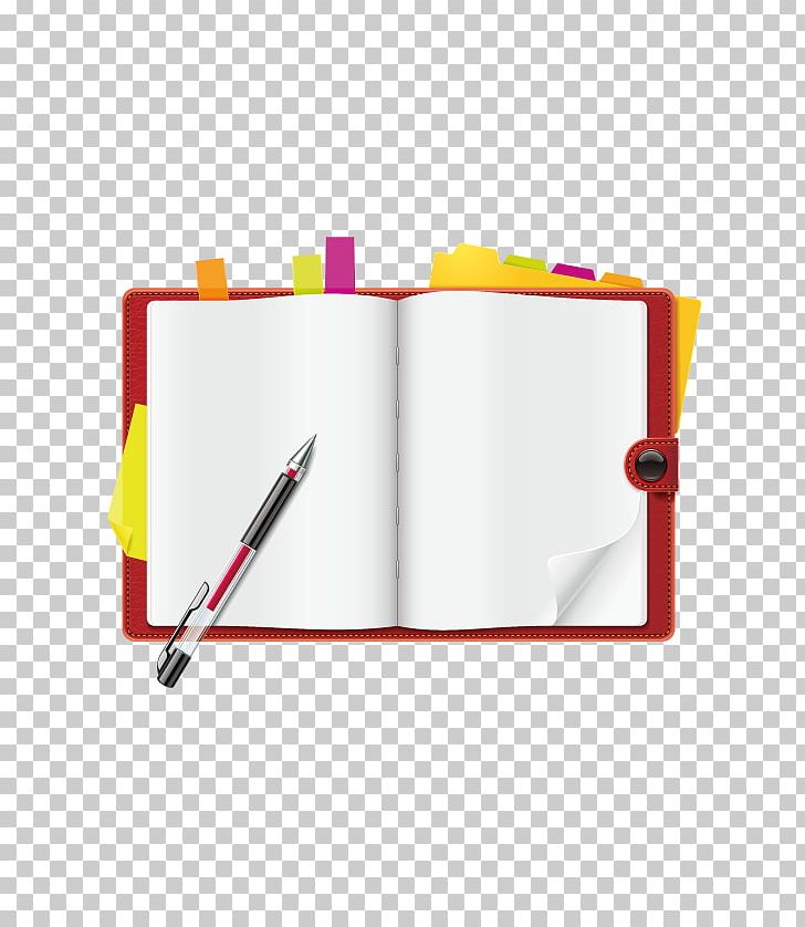 Paper Notebook PNG, Clipart, Angle, Brand, Campus, Campus Element, Drawing Free PNG Download