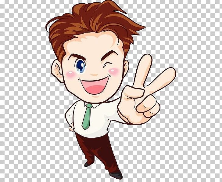 Photography PNG, Clipart, Arm, Boy, Business Man, Cartoon, Child Free PNG Download